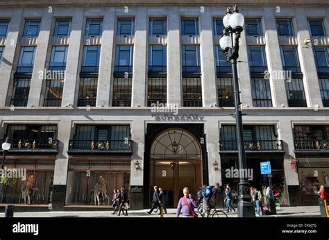 burberry flagship store regent street london|burberry sw1p 2aw.